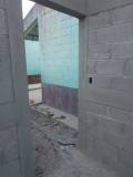 image003